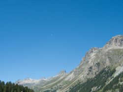 20160825-AGS_Lecco-[P1060799]-Nr.0011